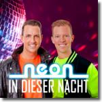 23-09-2016 - mix1_de - Neon.png